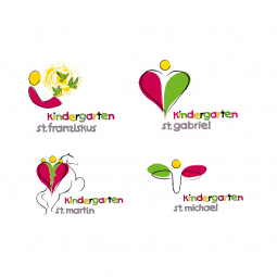 Logo-alle-Kindergarten-Quadratisch.jpg