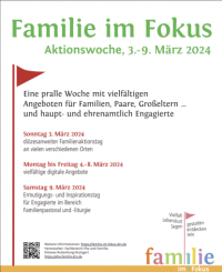 Familie-im-Fokus.png