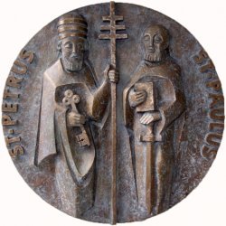 St-Peter-und-Paul-Medallion-Freigestellt.jpg