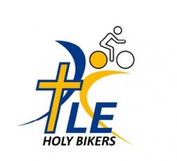 02-Holybikers-Logo.jpg