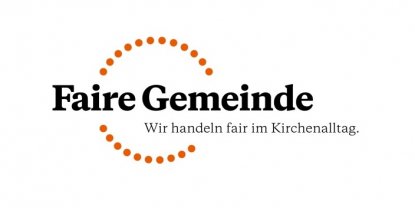 logo_faire-gemeinde-Homepage.jpg